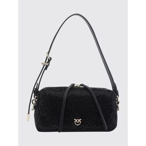 Pinko Women Shoulder Bag Woman Pinko
